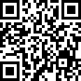 QRコード https://mirunuku.net/?cid=h_113ol00141