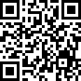QRコード https://mirunuku.net/?cid=h_113ol00142