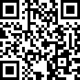 QRコード https://mirunuku.net/?cid=h_113ol00144