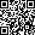 QRコード https://mirunuku.net/?cid=h_113ol00149