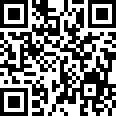 QRコード https://mirunuku.net/?cid=h_113ol00150