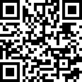 QRコード https://mirunuku.net/?cid=h_113ol00151