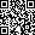 QRコード https://mirunuku.net/?cid=h_113ol00152