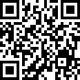 QRコード https://mirunuku.net/?cid=h_113ol00154