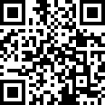 QRコード https://mirunuku.net/?cid=h_113ol00157