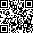 QRコード https://mirunuku.net/?cid=h_113ol00158