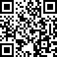QRコード https://mirunuku.net/?cid=h_113ol00159