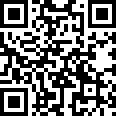 QRコード https://mirunuku.net/?cid=h_113ol00161