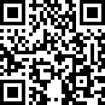 QRコード https://mirunuku.net/?cid=h_113ol00162