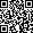 QRコード https://mirunuku.net/?cid=h_113ol00163
