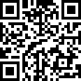 QRコード https://mirunuku.net/?cid=h_113ol00164