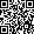 QRコード https://mirunuku.net/?cid=h_113ol00166