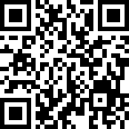 QRコード https://mirunuku.net/?cid=h_113ol00167