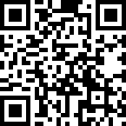 QRコード https://mirunuku.net/?cid=h_113ol00170
