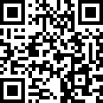 QRコード https://mirunuku.net/?cid=h_113ol00172