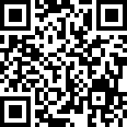 QRコード https://mirunuku.net/?cid=h_113ol00173