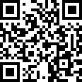 QRコード https://mirunuku.net/?cid=h_113ol00174