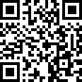 QRコード https://mirunuku.net/?cid=h_113ol00177