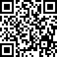 QRコード https://mirunuku.net/?cid=h_113ol00178