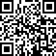 QRコード https://mirunuku.net/?cid=h_113ol00184