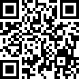 QRコード https://mirunuku.net/?cid=h_113ol00185