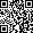 QRコード https://mirunuku.net/?cid=h_113ol00186