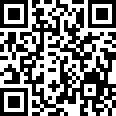 QRコード https://mirunuku.net/?cid=h_113ol00188