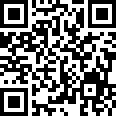 QRコード https://mirunuku.net/?cid=h_113ol00189