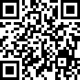 QRコード https://mirunuku.net/?cid=h_113ol00191