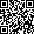 QRコード https://mirunuku.net/?cid=h_113ol00192