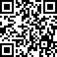 QRコード https://mirunuku.net/?cid=h_113ol00193