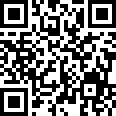 QRコード https://mirunuku.net/?cid=h_113ol00195