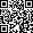 QRコード https://mirunuku.net/?cid=h_113ol00200