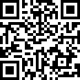 QRコード https://mirunuku.net/?cid=h_113ol00201