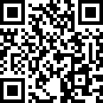 QRコード https://mirunuku.net/?cid=h_113ol00202