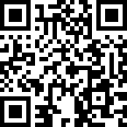 QRコード https://mirunuku.net/?cid=h_113ol00204