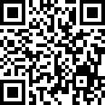 QRコード https://mirunuku.net/?cid=h_113ol00205