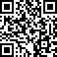 QRコード https://mirunuku.net/?cid=h_113ol00206