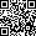QRコード https://mirunuku.net/?cid=h_113ol00207