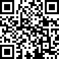 QRコード https://mirunuku.net/?cid=h_113ol00210