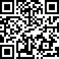 QRコード https://mirunuku.net/?cid=h_113ol00212