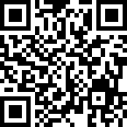 QRコード https://mirunuku.net/?cid=h_113ol00213