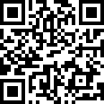 QRコード https://mirunuku.net/?cid=h_113ol00215