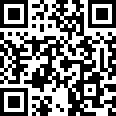 QRコード https://mirunuku.net/?cid=h_113ol00216