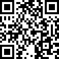 QRコード https://mirunuku.net/?cid=h_113ol00218