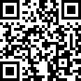 QRコード https://mirunuku.net/?cid=h_113ol00219