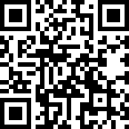 QRコード https://mirunuku.net/?cid=h_113ol00221