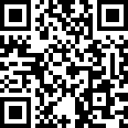QRコード https://mirunuku.net/?cid=h_113ol00223