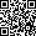 QRコード https://mirunuku.net/?cid=h_113ol00225