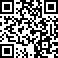 QRコード https://mirunuku.net/?cid=h_113ol00226